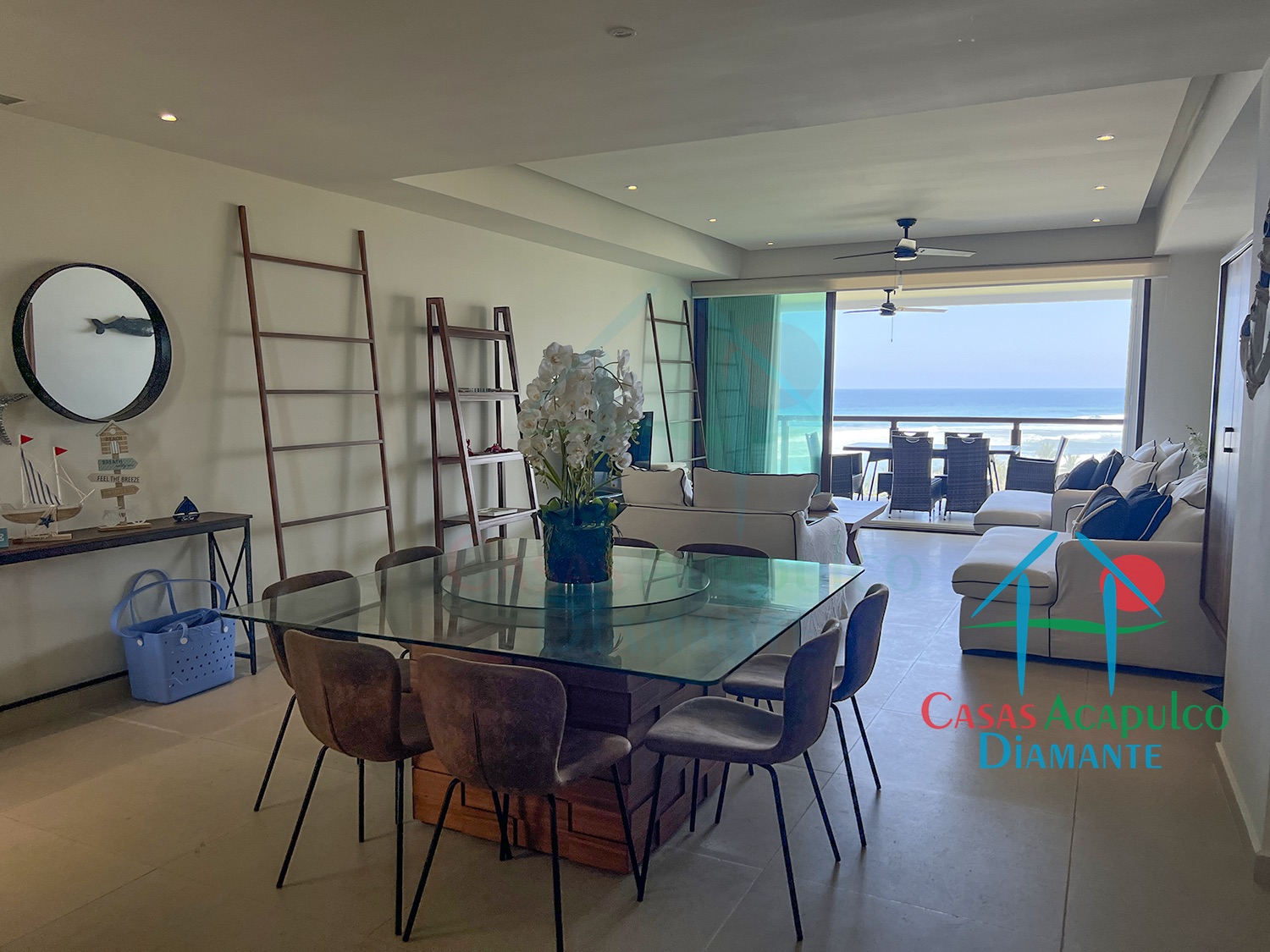 La Isla Bali 705 La Isla Bali 705